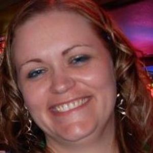 Meet your Posher, Kandi